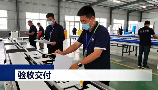 应用开发功能特点说明