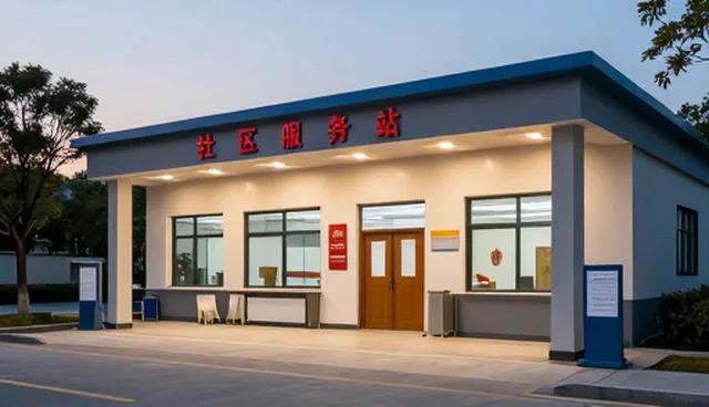 系统集成中故障排查的常见问题与处理方法