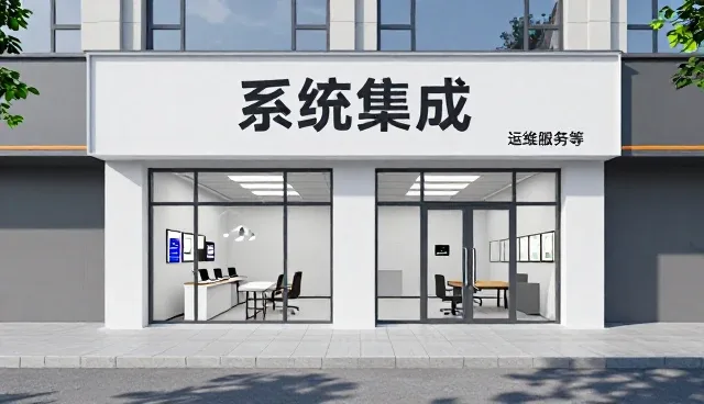 运维服务中技术驱动的验收交付流程革新