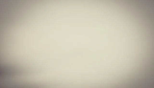 运维服务选型与使用中的技术问题分析