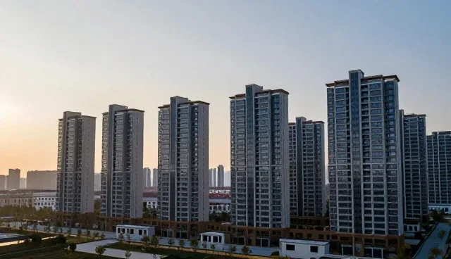 系统集成性能差异影响结果的具体因素分析