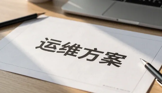 安装调试中如何确保系统运行的安全性