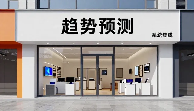 应用开发中遇到的常见问题及解决策略